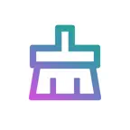 Smart Photos - Album Cleaner iOS Icon