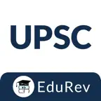 UPSC (IAS) Exam Preparation Icon