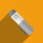 Diamem iOS Icon