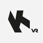 kinomap vr iOS Icon