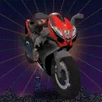 سيكل Icon