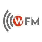 WFM96 iOS Icon