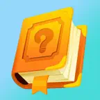 TikTok Game iOS Icon