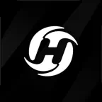 HS FPV V4 iOS Icon