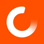 Motion - Connect with Creators iOS Icon