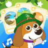 UpTown Flashcards for Kids