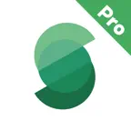 Sidus Link Pro iOS Icon