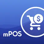 Bindo mPOS iOS Icon