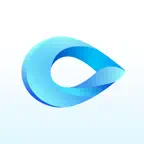 云图梭 Icon