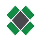 Lexel Mobile iOS Icon