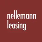 Nellemann Leasing iOS Icon