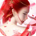 山河赋：妖姬OL icon