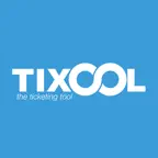 Tixool Embark iOS Icon