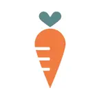 Careit Food Donation & Rescue Icon