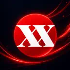 exxpress icon