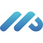Member Pages iOS Icon