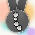 Aerophone Lesson iOS Icon