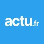 Actu Icon