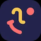 Đoán xem iOS Icon