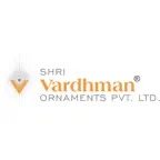 Shri Vardhman Ornaments iOS Icon