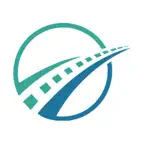 Autometrics For TPT iOS Icon