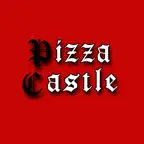 Pizza Castle Express iOS Icon