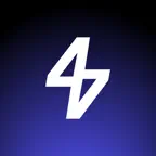 Fourvenues Pro icon