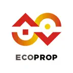 EcoProp iOS Icon