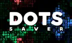 Dots Saver iOS Icon