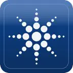 iPC Scholar 3.0 iOS Icon