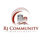 RJ Community Management iOS Icon