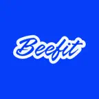 Beefit Coach iOS Icon