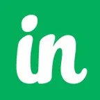 Insightly Service iOS Icon