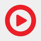 BDC Online iOS Icon