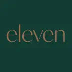 eleven adl iOS Icon