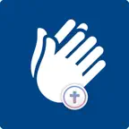 FEBC PRAYER iOS Icon