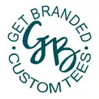 Get Branded - Online shopping iOS Icon