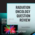 Radiation Oncology Q&A Review iOS Icon
