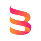 Brochure Pamphlet Maker icon