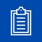 UroRecord iOS Icon