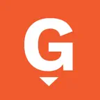 GPS Floto iOS Icon