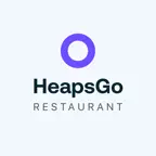 HeapsGo iOS Icon
