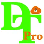 Cloud & AI Cert Exam Prep PRO iOS Icon