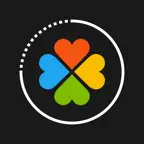 StepsReward Icon