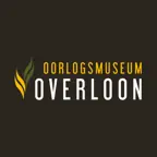 Lancaster NN775 Overloon iOS Icon