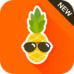 SekiEats - Food Delivery iOS Icon