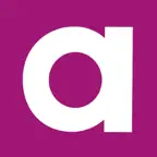 MyAfricell DRC iOS Icon
