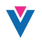 Vishal Mega Mart icon