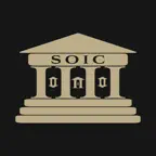 SOIC icon