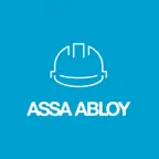 ASSA ABLOY Construction iOS Icon